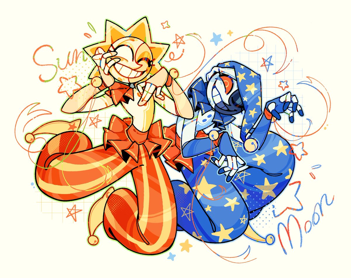 Coconut✨🥥 tweet media