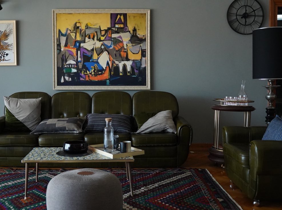 çok özledim ilk sezona dönmek istiyorum 🥹