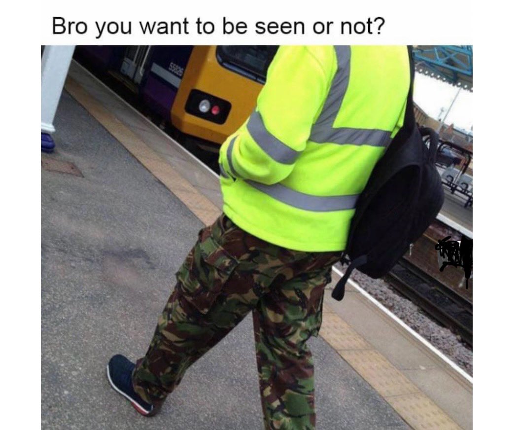 Jane Greer (@northdakotajane) on Twitter photo 