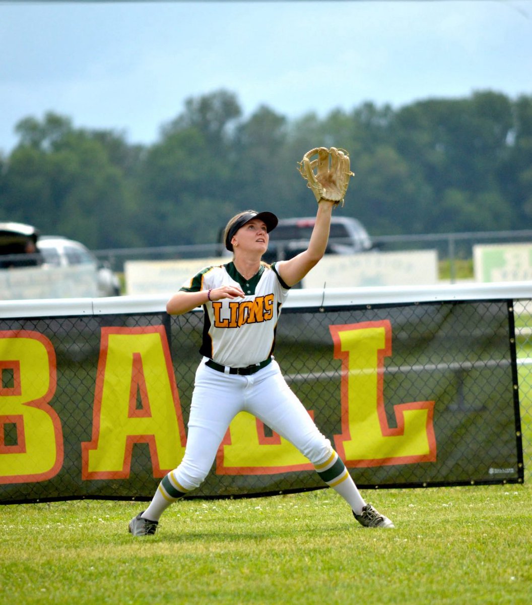 CenterField Under Control! 🔒 <a href="/QACHS_Athletics/">QACHS Athletics</a> <a href="/GCHurricanesFP/">Gold Coast Hurricanes Fastpitch Organization</a> <a href="/GCHMaryland/">Gold Coast Hurricanes-SAC</a> <a href="/QrRecruiter/">QR RECRUITER</a> <a href="/CoastRecruits/">Coast 2 Coast Recruits</a> <a href="/SBRRetweets/">Softball Recruiting Reposts</a> <a href="/QrRecruiter/">QR RECRUITER</a> <a href="/FastpitchAthRec/">Fastpitch Athlete Recruits</a> <a href="/SunilSportsNews/">Sports News By Sunil Sunder Raj</a>
