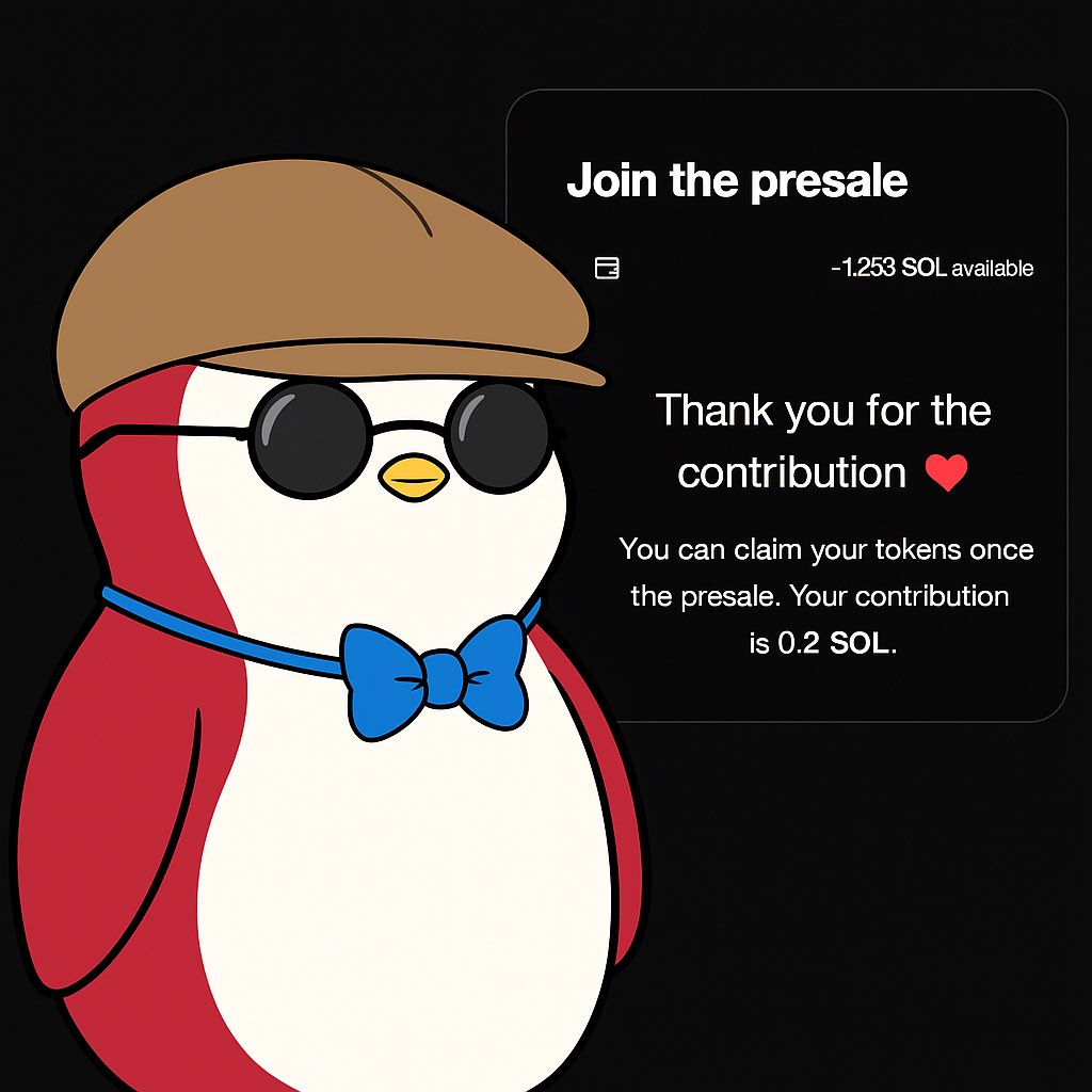 Thank you <a href="/stayloudio/">Loud!</a> for the Spot 

We Stay Loudio and $LOUD LFG 💙

Powered by <a href="/KaitoAI/">Kaito AI 🌊</a> 🧠