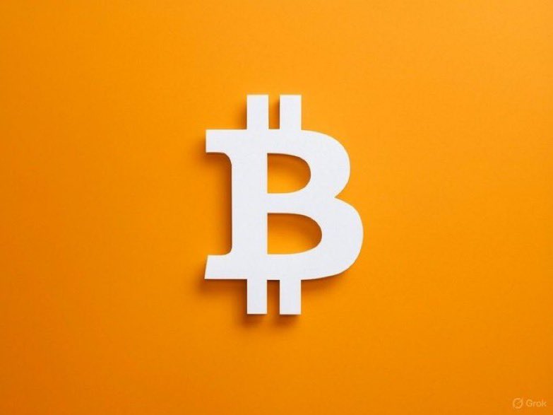 JUST IN - Meta shareholders reject Bitcoin treasury assessment proposal, board directors call it 'unnecessary'