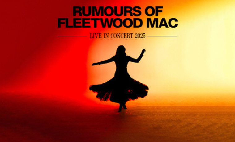 De Montfort Hall (@demontforthall) on Twitter photo Rumours of Fleetwood Mac – Sun 15 Jun 25
<a href="/rumoursfm/">Rumours Of Fleetwood Mac</a> is the ultimate tribute. Rediscover the songs and performances that have ensured Fleetwood Mac’s place as one of the most loved groups of all time. 🎸
Can you hear it calling? Book now:
tinyurl.com/Rumours25-DMH Rumours of Fleetwood Mac – Sun 15 Jun 25
<a href="/rumoursfm/">Rumours Of Fleetwood Mac</a> is the ultimate tribute. Rediscover the songs and performances that have ensured Fleetwood Mac’s place as one of the most loved groups of all time. 🎸
Can you hear it calling? Book now:
tinyurl.com/Rumours25-DMH