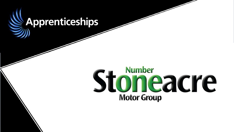 Apprentice Autocare Technician at Stoneacre Motor Group in Toxteth <a href="/StoneacreMotors/">Stoneacre</a>

Details of the apprenticeship role here:
ow.ly/kmyB50VNyqj
Closes 31 July

#MotorJobs #Apprenticeships