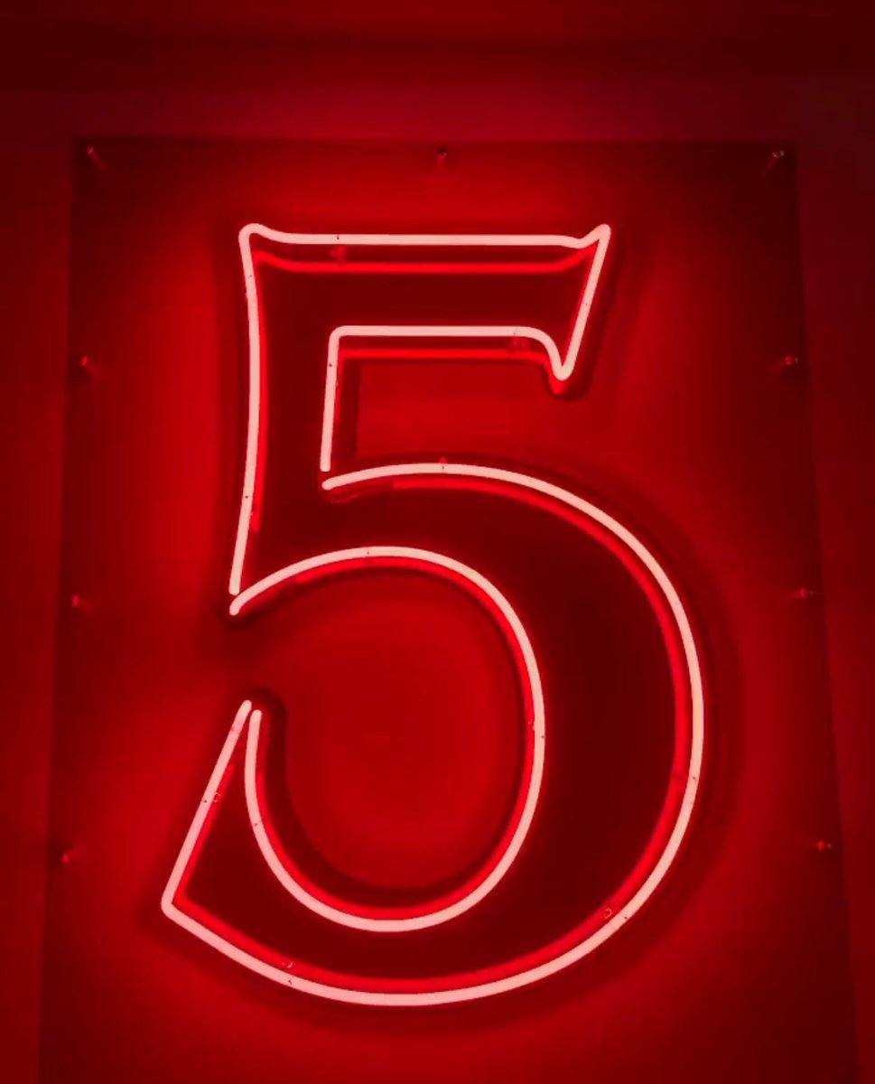 STAY TUNED. TONIGHT. TRAILER. 🚨