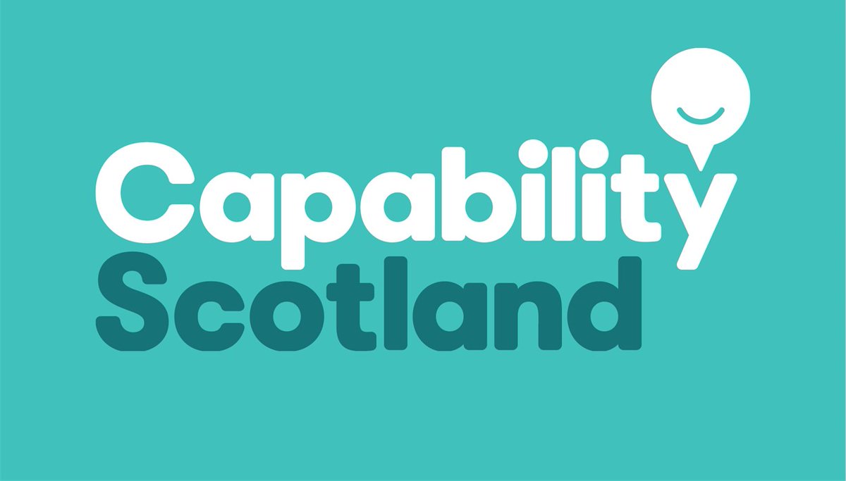 JCP in Scotland (@jcpinscotland) on Twitter photo Support Worker with <a href="/CareersScotland/">Capability Scotland Careers</a> in #Fife
Info/Apply: ow.ly/s6Nh50W0QSi
#FifeJobs #SupportJobs Support Worker with <a href="/CareersScotland/">Capability Scotland Careers</a> in #Fife
Info/Apply: ow.ly/s6Nh50W0QSi
#FifeJobs #SupportJobs