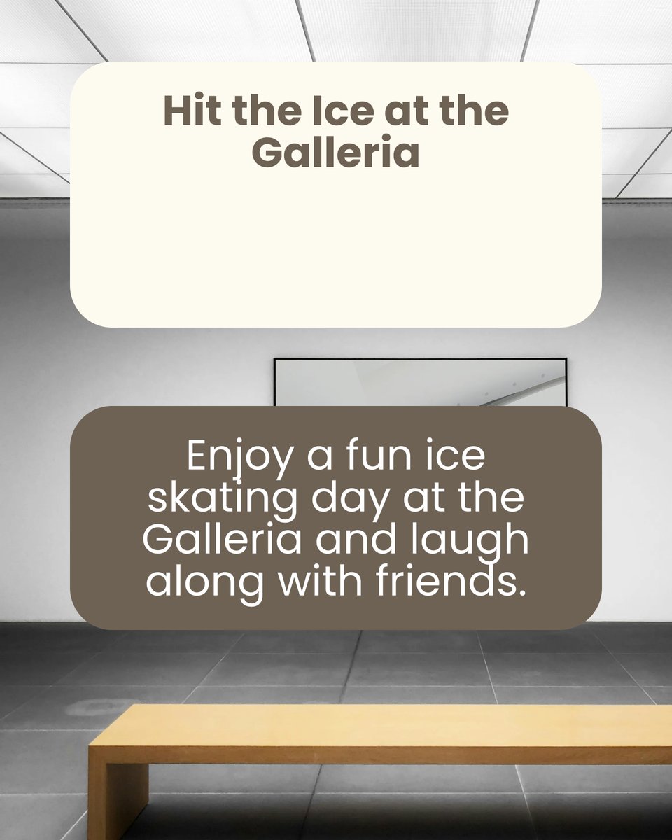 MattWatsonCom's tweet image. Saturday vibes in Dallas? 🎉 Check out Titanic: The Exhibition, go ice skating at the Galleria, or wander the arts district for free! Whether you're brunching or bar-hopping, there's plenty to do. Have fun! 🏙️ #DallasFun