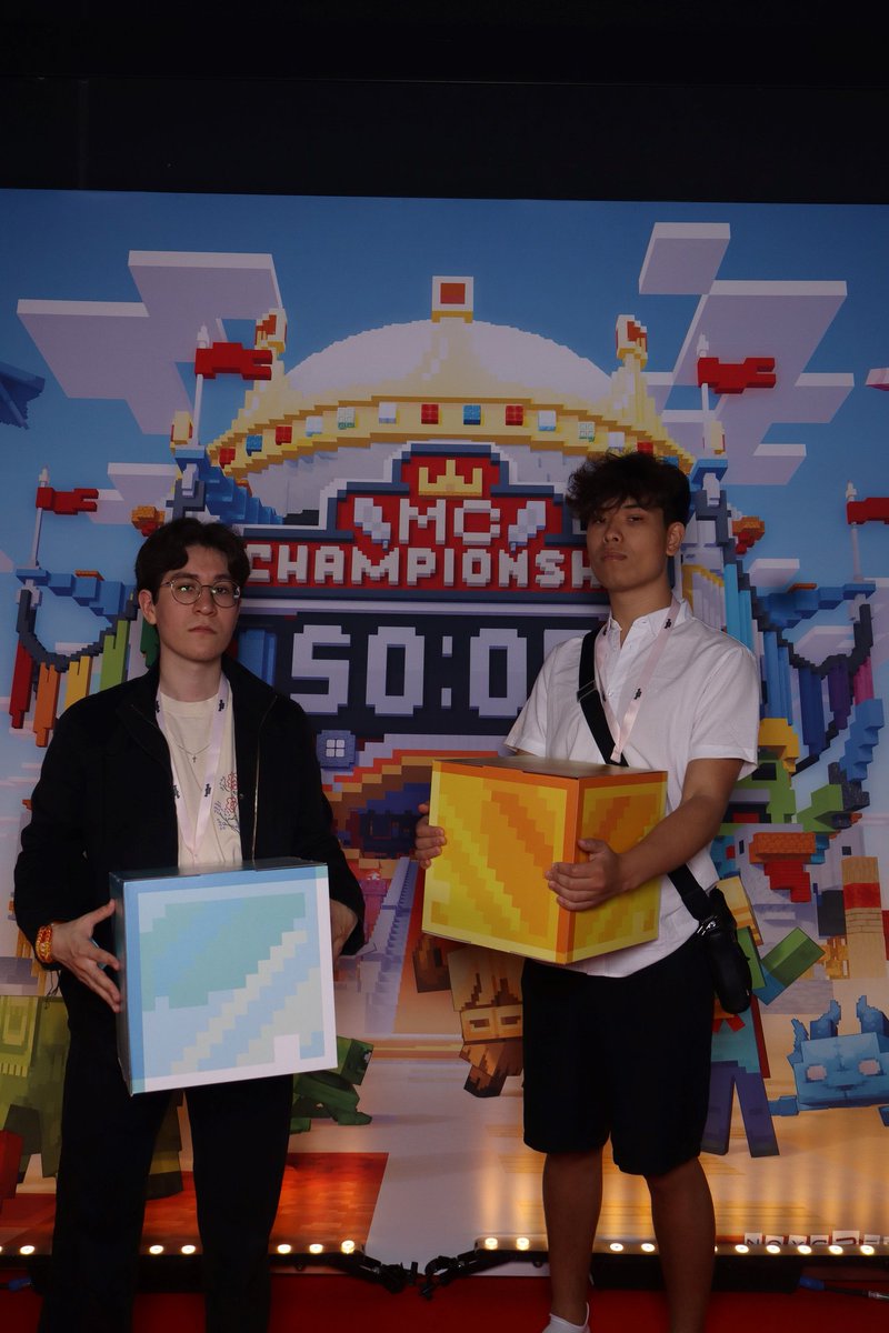 Danny 🇲🇽 tweet media