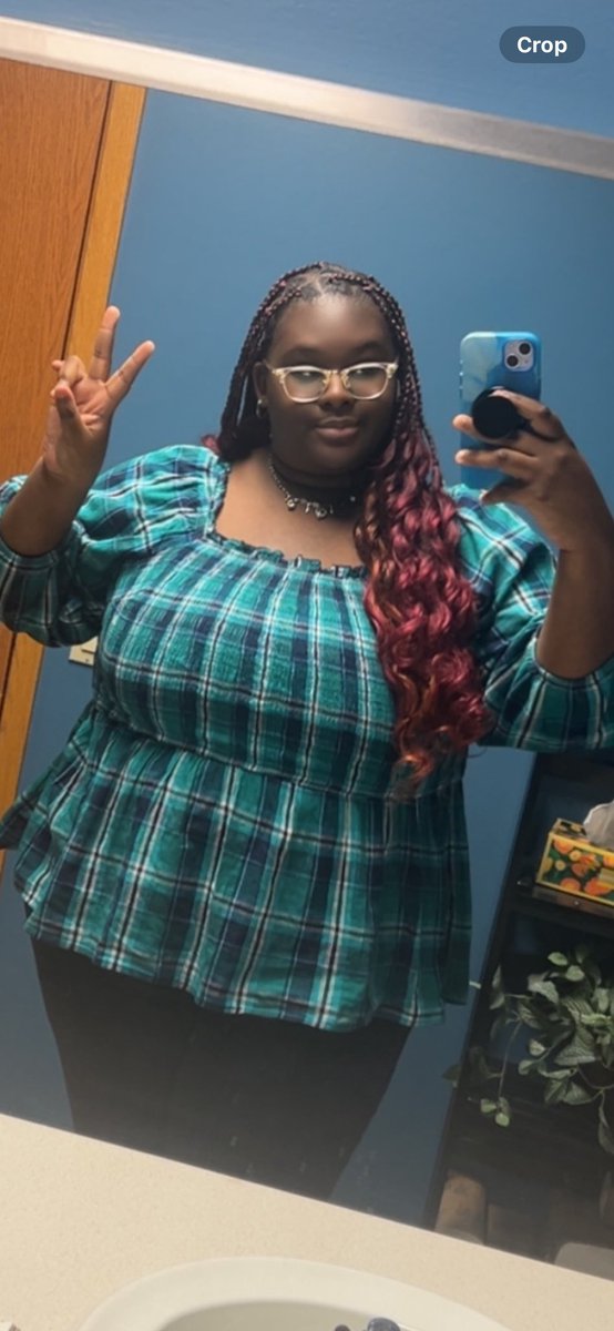 Help me get access to medical care!!

My insurance doesn’t cover the meds needed to help me with weight loss, and now it’s affecting my quality of life where I experience daily chronic back pain.
🔗🔗🔗

gofund.me/bd157b96