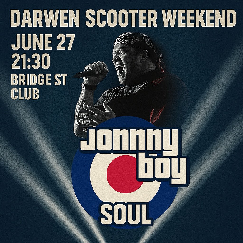 Screaming Dead SC (@screamingdeadsc) on Twitter photo 