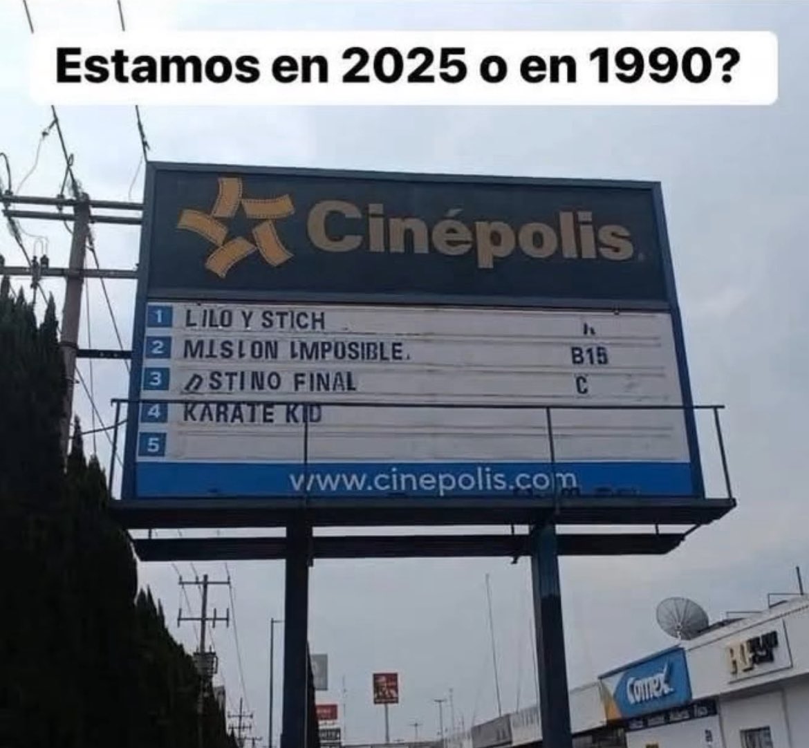 maxhm1980's tweet image. 