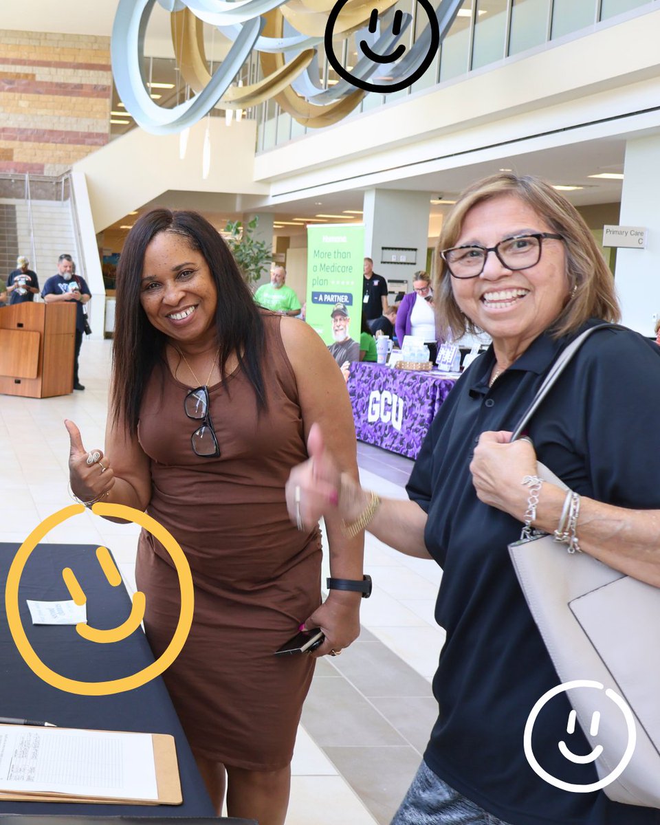 😁Happy National Smile Day!
Today, we’re celebrating every reason to smile, and the incredible people who give us those reasons every day. 💛
#NationalSmileDay #FrontSteps #SecondChances #EndHomelessness #SmilesThatMatter