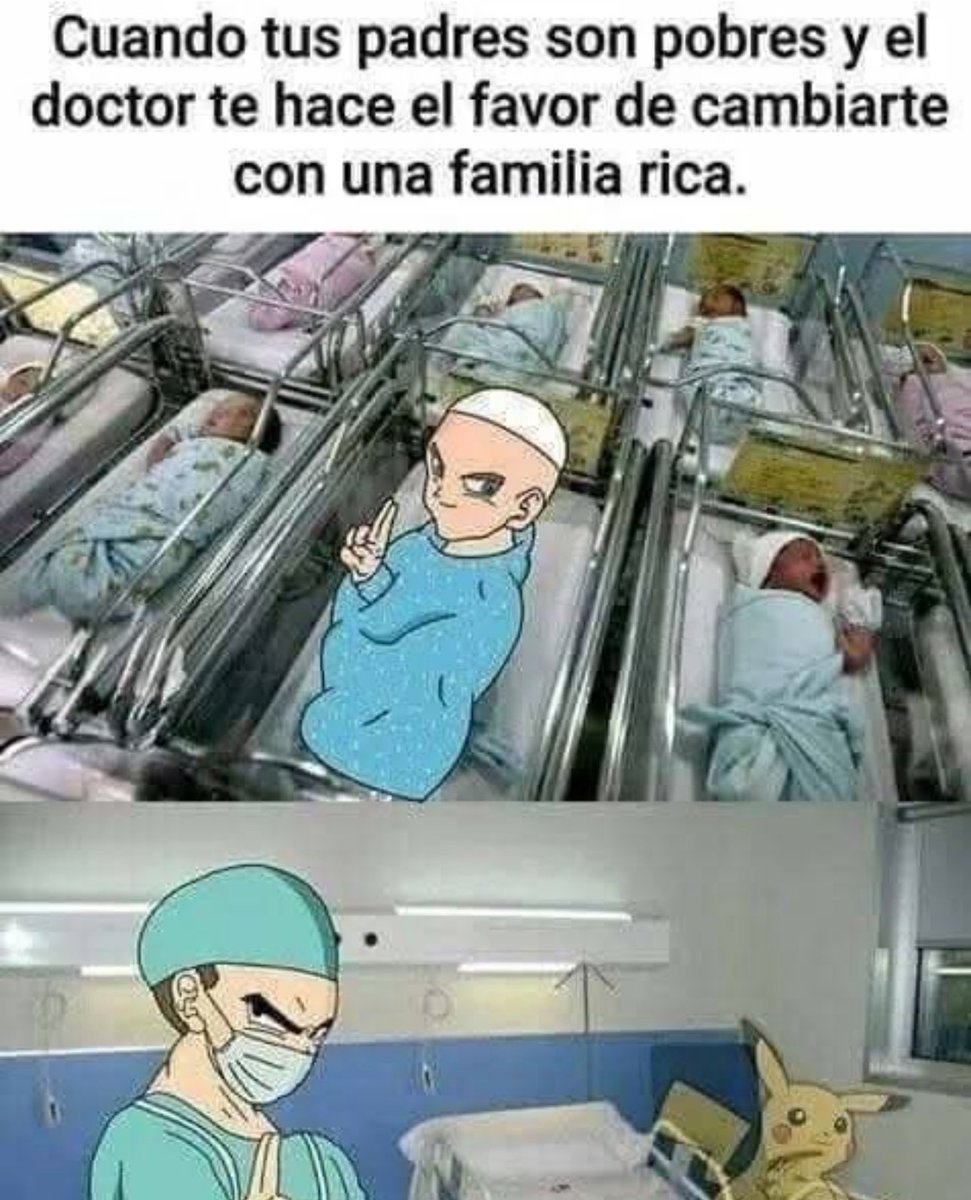 RonaldTC02's tweet photo. Jaja son detalles 🤣 https://t.co/zDKPXqpDVj