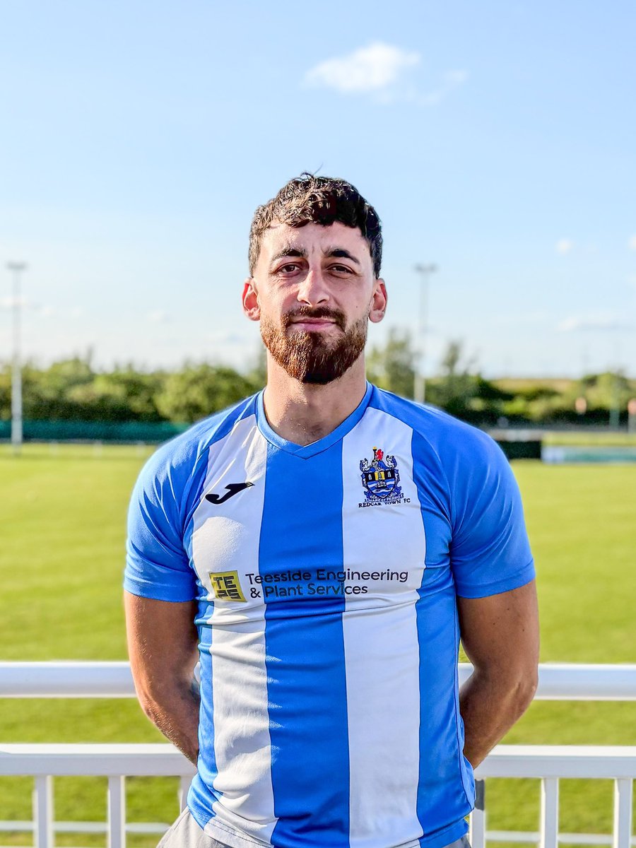 Redcar Town F(C) tweet media