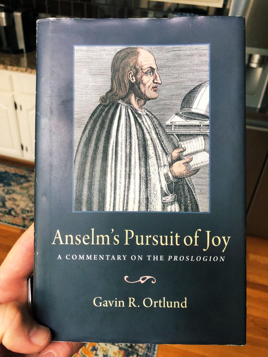Gavin Ortlund (@gavinortlund) on Twitter photo I was recently informed by <a href="/CUAPress/">The Catholic University of America Press</a> that this book will released in paperback (meaning much cheaper). I worked super hard on this book so I’m very excited it will be more broadly available. Not sure when it will release but will say more when I know. I was recently informed by <a href="/CUAPress/">The Catholic University of America Press</a> that this book will released in paperback (meaning much cheaper). I worked super hard on this book so I’m very excited it will be more broadly available. Not sure when it will release but will say more when I know.