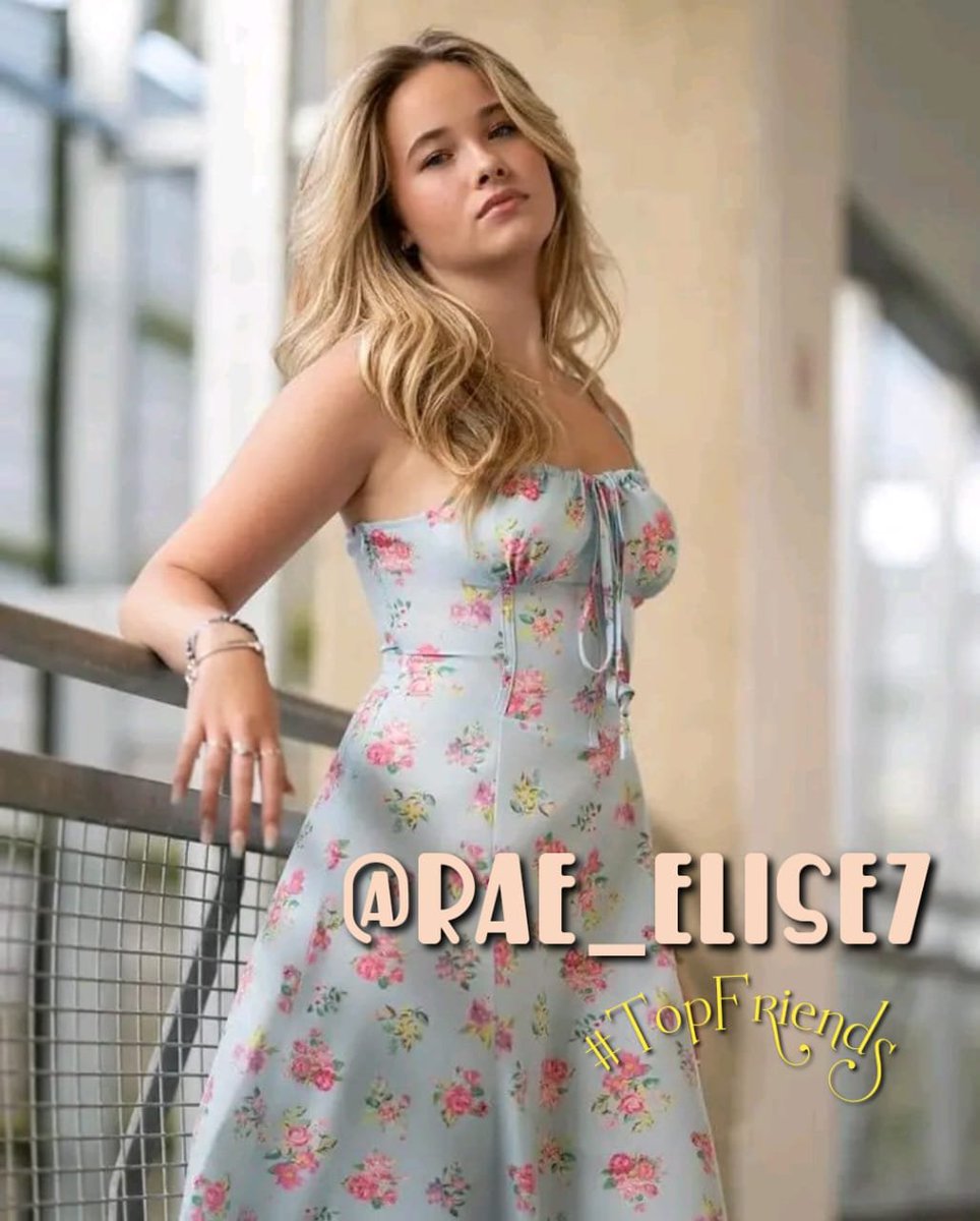 #𝕾𝖚𝖕𝖊𝖗𝕱𝖗𝖎𝖊𝖓𝖉𝖘 & #𝕿𝖔𝖕𝕱𝖗𝖎𝖊𝖓𝖉𝖘 (@nbea_h) on Twitter photo 🌻☀️
#TopFriends
<a href="/nbea_h/">#𝕾𝖚𝖕𝖊𝖗𝕱𝖗𝖎𝖊𝖓𝖉𝖘 #𝕿𝖔𝖕𝕱𝖗𝖎𝖊𝖓𝖉𝖘</a> <a href="/rae_elise7/">👠🌹𝙍𝘼𝙀 𝙀𝙇𝙄𝙎𝙀👠🥀</a> ✨
🌻☀️
<a href="/MarcelaErcia/">🕉MARCE🐉⚖ #MarceTeAyuda🔮#MarceLive🔄 Meme y Popi</a> <a href="/Da__Eliz/">Eli👸</a> <a href="/Roy1980_lions/">☮️Roy Baugi☮️</a> @v13lula <a href="/FlorMeninnaa/">Regina 🍭🍬</a> <a href="/_MaryEly_/">💛 𑜞᭄ MaryEly🌻</a> <a href="/Aa_ban1/">▄︻ #TmGriffins🦅︻▄</a> <a href="/Zar_43/">ZARRAR ضرار #ΛᒪBΛЯQ⚡@𝙕𝙖𝙧_𝟰𝟯</a> <a href="/1259za/">en جی neer Za</a> <a href="/Ahmedjul/">Äĥmęđ KĦâlẻđ </a> <a href="/yelarvel/">*♋️Hecate♋️💞🌻🌷🌹💞</a> <a href="/arun_donde/">Arun Donde</a> <a href="/CarloSportfan/">SportISmyLIFE ⚽⚾🏀🏐🏈🎾🎳🏏🏓⛳</a> <a href="/mrk2786/">★ɱσɳµ (◕‿-)🫰</a> <a href="/abanto_E1/">enrique abanto Diaz</a> <a href="/Sdf27242/">🐬🐨🔃💧 saad</a> <a href="/AshrafParw26055/">Ashraf Parwez</a> <a href="/goleador_/">Avenger</a> <a href="/Danijose69/">ᙃᥲᥒɩꙆo</a> <a href="/AlokSinghup1/">𝐑.𝐏.𝐒𝐢𝐧𝐠𝐡 𝐑𝐚𝐣𝐩𝐮𝐭</a> <a href="/1HRM2/">🇵🇰 MALIK 🇵🇰</a> 🌻☀️
#TopFriends
<a href="/nbea_h/">#𝕾𝖚𝖕𝖊𝖗𝕱𝖗𝖎𝖊𝖓𝖉𝖘 #𝕿𝖔𝖕𝕱𝖗𝖎𝖊𝖓𝖉𝖘</a> <a href="/rae_elise7/">👠🌹𝙍𝘼𝙀 𝙀𝙇𝙄𝙎𝙀👠🥀</a> ✨
🌻☀️
<a href="/MarcelaErcia/">🕉MARCE🐉⚖ #MarceTeAyuda🔮#MarceLive🔄 Meme y Popi</a> <a href="/Da__Eliz/">Eli👸</a> <a href="/Roy1980_lions/">☮️Roy Baugi☮️</a> @v13lula <a href="/FlorMeninnaa/">Regina 🍭🍬</a> <a href="/_MaryEly_/">💛 𑜞᭄ MaryEly🌻</a> <a href="/Aa_ban1/">▄︻ #TmGriffins🦅︻▄</a> <a href="/Zar_43/">ZARRAR ضرار #ΛᒪBΛЯQ⚡@𝙕𝙖𝙧_𝟰𝟯</a> <a href="/1259za/">en جی neer Za</a> <a href="/Ahmedjul/">Äĥmęđ KĦâlẻđ </a> <a href="/yelarvel/">*♋️Hecate♋️💞🌻🌷🌹💞</a> <a href="/arun_donde/">Arun Donde</a> <a href="/CarloSportfan/">SportISmyLIFE ⚽⚾🏀🏐🏈🎾🎳🏏🏓⛳</a> <a href="/mrk2786/">★ɱσɳµ (◕‿-)🫰</a> <a href="/abanto_E1/">enrique abanto Diaz</a> <a href="/Sdf27242/">🐬🐨🔃💧 saad</a> <a href="/AshrafParw26055/">Ashraf Parwez</a> <a href="/goleador_/">Avenger</a> <a href="/Danijose69/">ᙃᥲᥒɩꙆo</a> <a href="/AlokSinghup1/">𝐑.𝐏.𝐒𝐢𝐧𝐠𝐡 𝐑𝐚𝐣𝐩𝐮𝐭</a> <a href="/1HRM2/">🇵🇰 MALIK 🇵🇰</a>