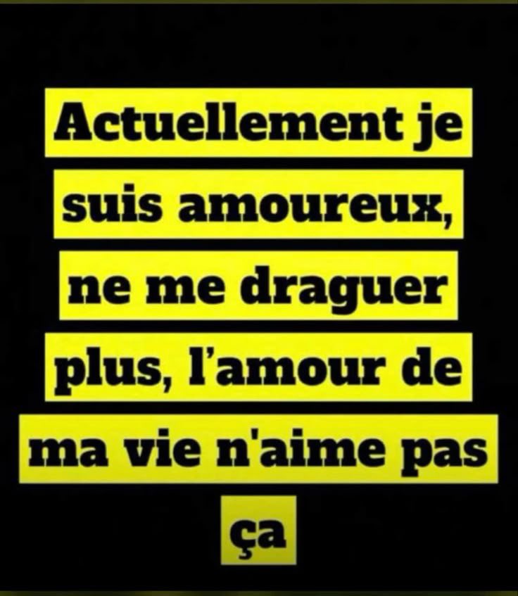 Penses et Citations (@pensesdrole) on Twitter photo 