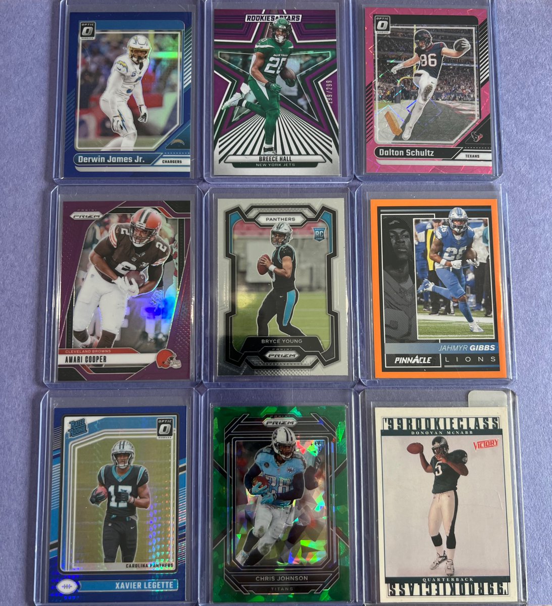 C.D.’s Cards tweet media