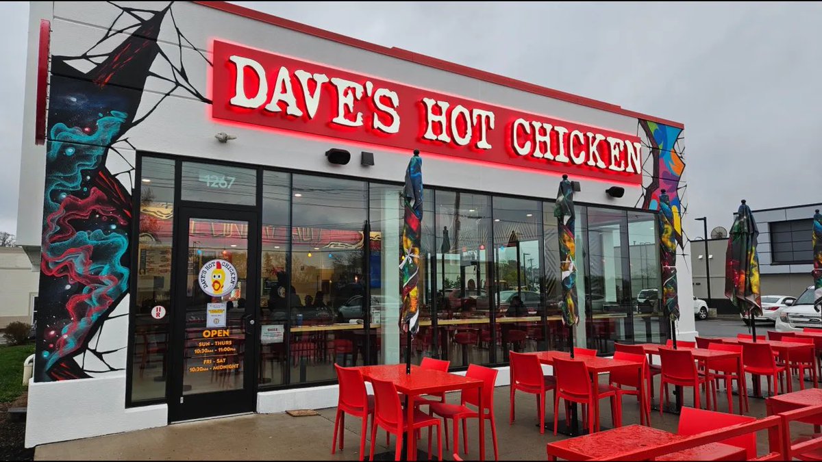 pointed to one of these and said “i bet gonzo goes here thinking it’s a strip club” to mr poyo and he didn’t get it so i had to explain to him how the muppet gonzo is sexually attracted to chickens