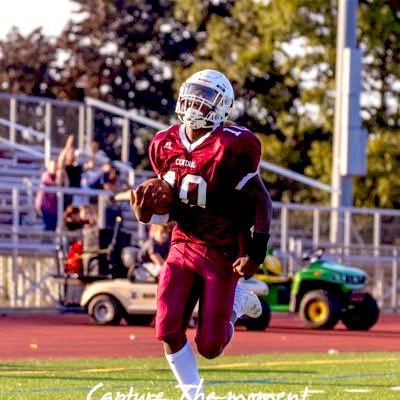 NE-Recruits (@ne6fb_recruits) on Twitter photo Camp ⚔️ SZN
<a href="/LoomisFootball/">Loomis Chaffee Football</a>’s 6’0 170 ATH <a href="/Djsmithjr10/">Dwight Smith Jr.</a> — ‘29 prospect looking to make an early impression <a href="/BCFootball/">Boston College Football</a>’s MEGA Camp tomorrow‼️
#NEPSAC Camp ⚔️ SZN
<a href="/LoomisFootball/">Loomis Chaffee Football</a>’s 6’0 170 ATH <a href="/Djsmithjr10/">Dwight Smith Jr.</a> — ‘29 prospect looking to make an early impression <a href="/BCFootball/">Boston College Football</a>’s MEGA Camp tomorrow‼️
#NEPSAC
