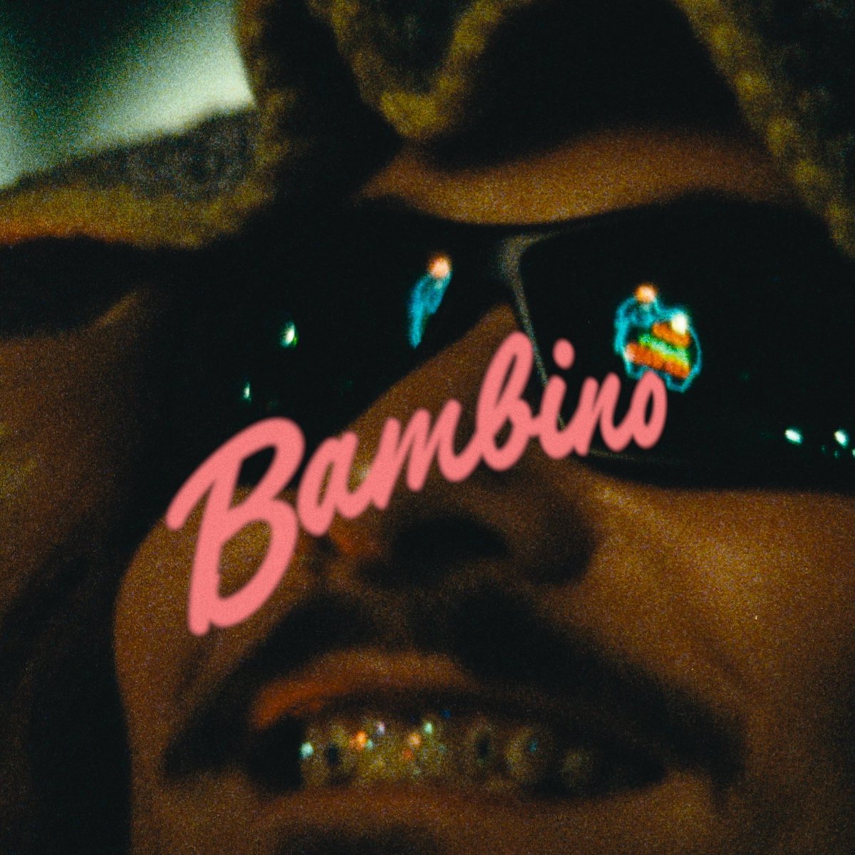 too.fm/bambino pre save now