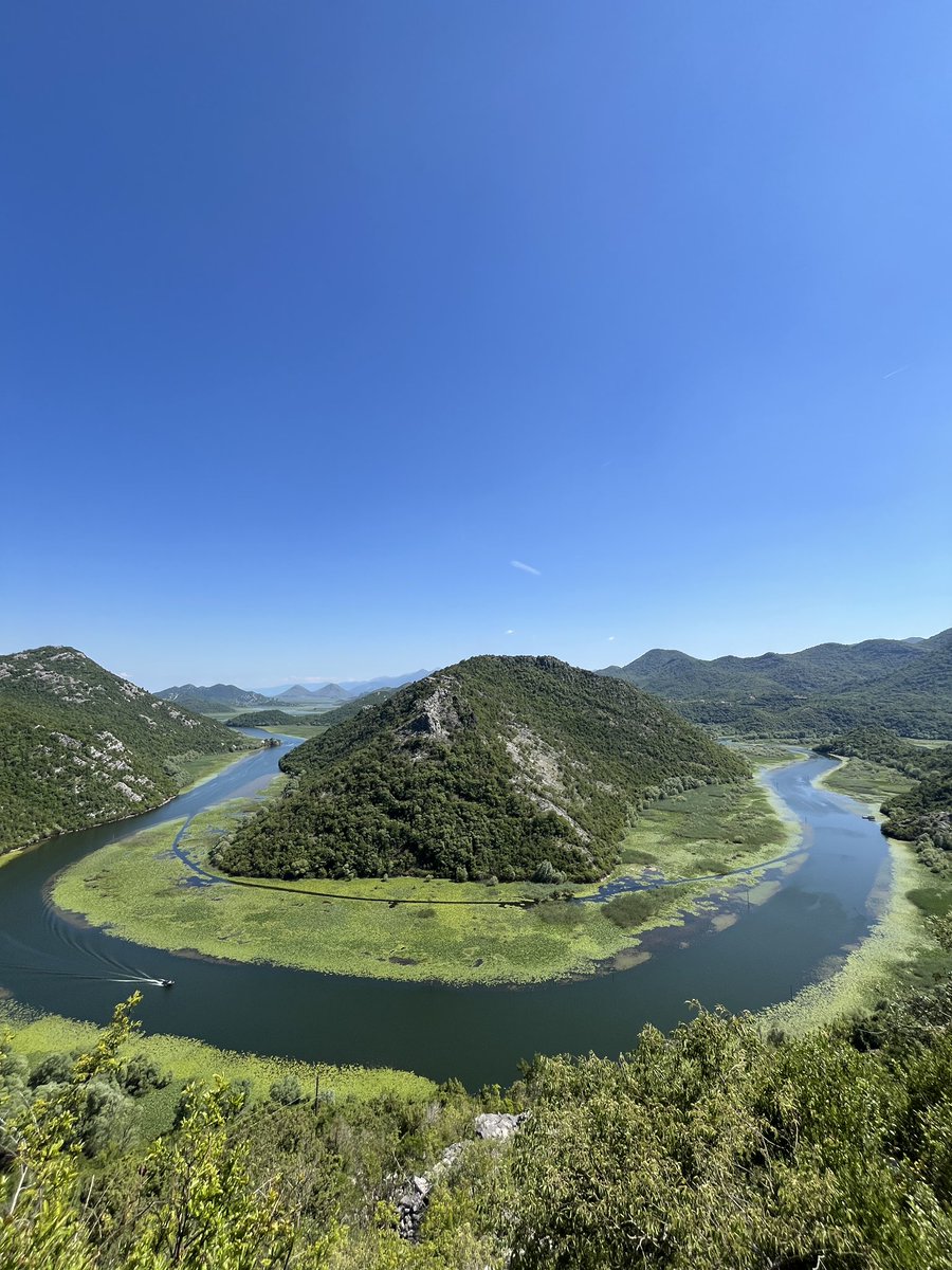 cungaalunga's tweet photo. Ovoj ljepoti danas se nisam nadala 🇲🇪 https://t.co/2Qh9iDtUVr
