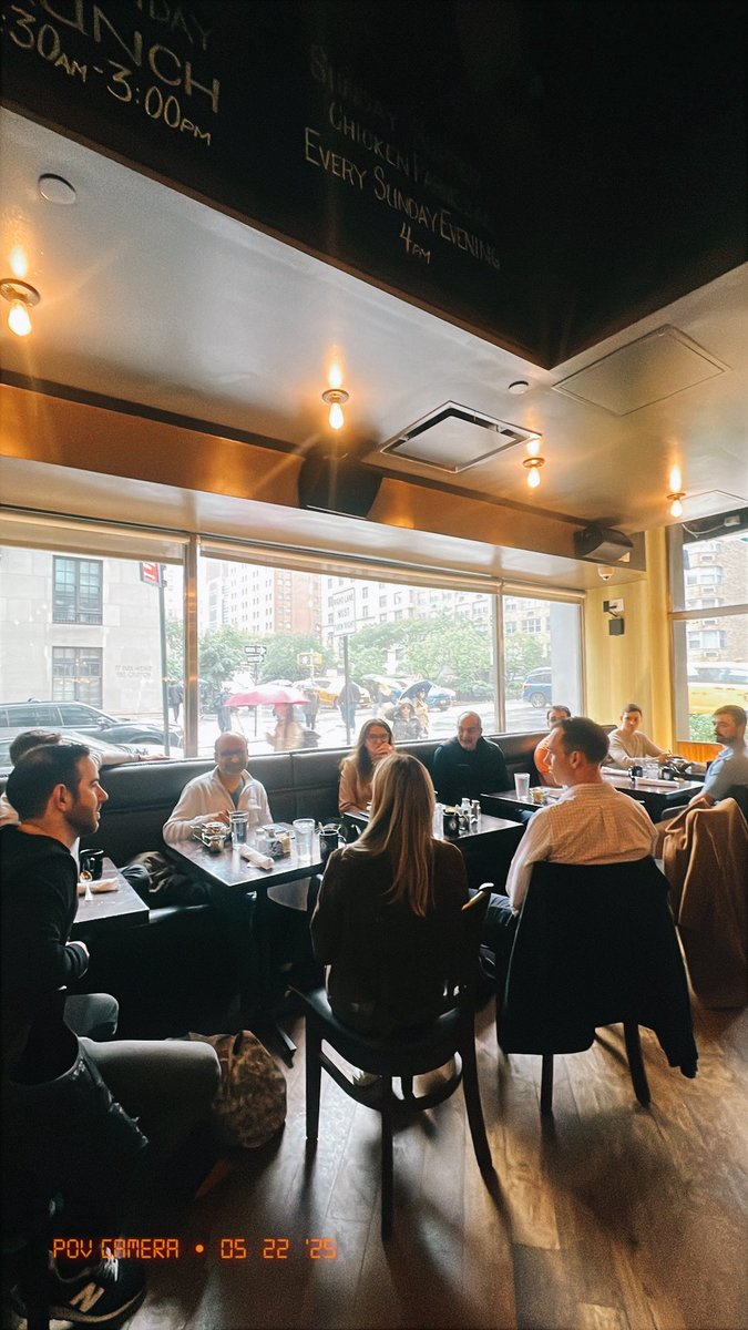 Amy Quan tweet media