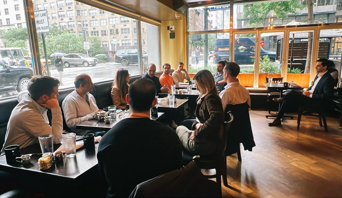 Amy Quan tweet media