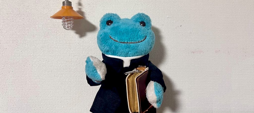 あーさぁ🛌 tweet media