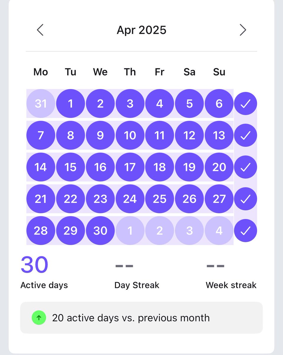 Dr. Bradford Hubbard tweet media