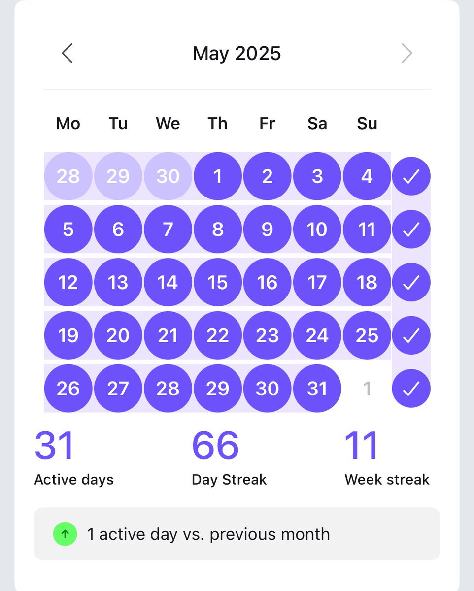 Dr. Bradford Hubbard tweet media