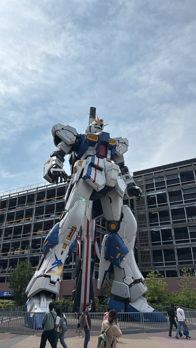 已婚人夫 tweet media