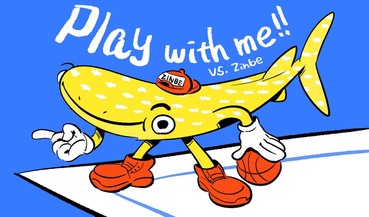 baChINa88894's tweet image. Basketball