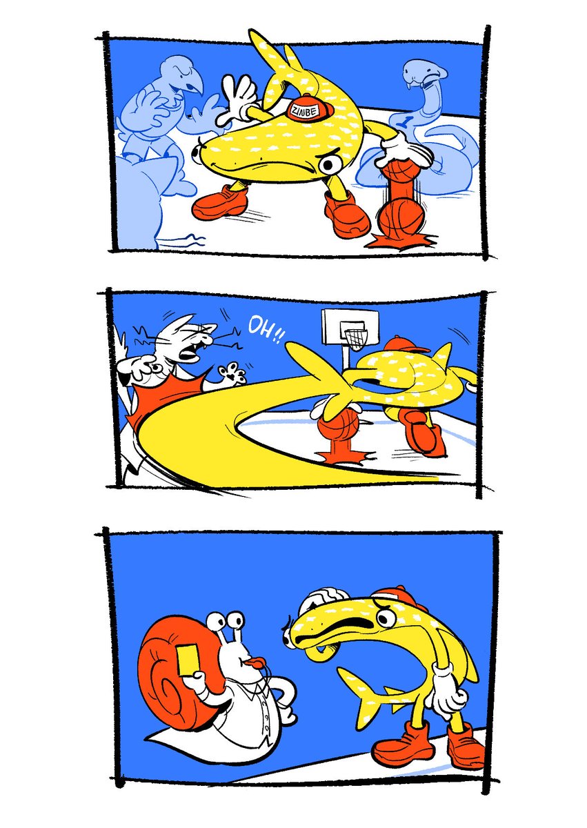 baChINa88894's tweet image. Basketball