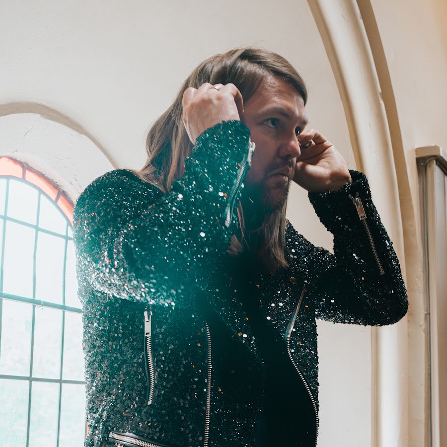FantastivalPodcast (@fantastivalp) on Twitter photo The #Fantastival #Podcast returns at 9am tomorrow with #177 as Russell Marsden from <a href="/bandofskulls/">Band of Skulls</a> joins <a href="/stevienuss/">Stephen Nussbaum</a> to talk all things music, #BandOfSkulls, Marsden & Richardson, his memories, experiences, stories, #FantasyFestival lineup & lots more…🎶
RT’s appreciated!👍 The #Fantastival #Podcast returns at 9am tomorrow with #177 as Russell Marsden from <a href="/bandofskulls/">Band of Skulls</a> joins <a href="/stevienuss/">Stephen Nussbaum</a> to talk all things music, #BandOfSkulls, Marsden & Richardson, his memories, experiences, stories, #FantasyFestival lineup & lots more…🎶
RT’s appreciated!👍