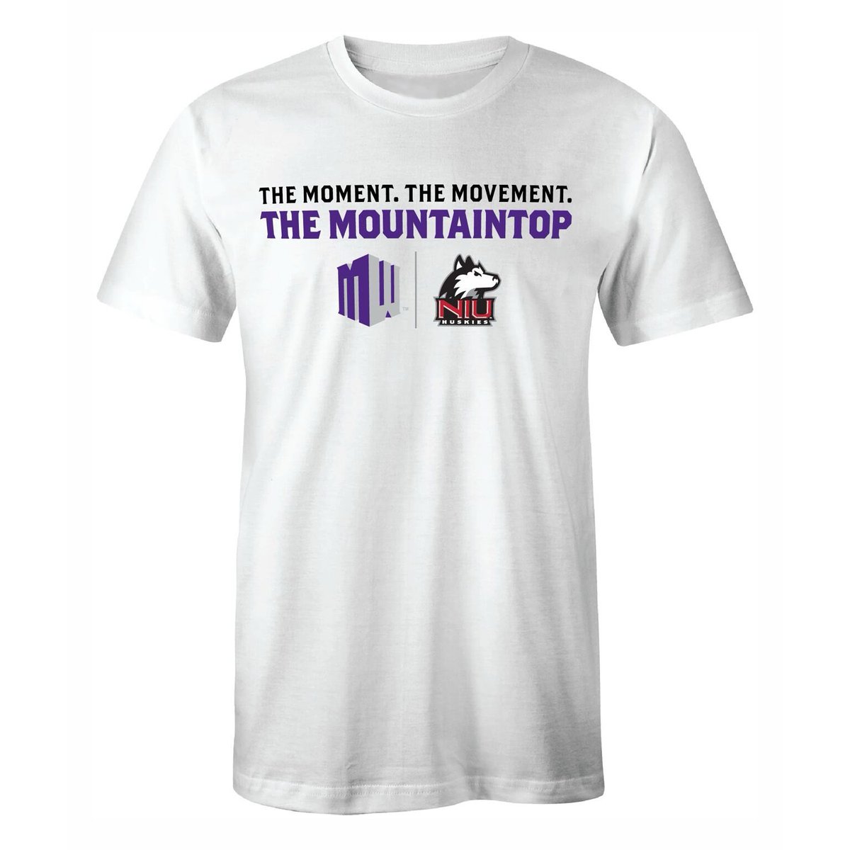 MiniJerzeys (@minijerzeys) on Twitter photo NIU➡️Mountain West
Celebrate a bold new chapter in Northern Illinois football history as the Huskies join the Mountain West conference😎⛰️
minijerzeys.com/product/niu-hu…
<a href="/NIUCoachHammock/">Thomas Hammock</a> NIU➡️Mountain West
Celebrate a bold new chapter in Northern Illinois football history as the Huskies join the Mountain West conference😎⛰️
minijerzeys.com/product/niu-hu…
<a href="/NIUCoachHammock/">Thomas Hammock</a>