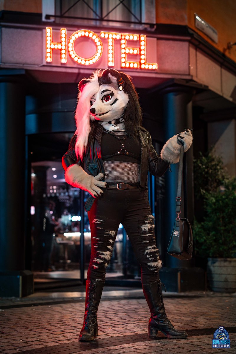 Blue Hasia Photography (@bluehasia) on Twitter photo 