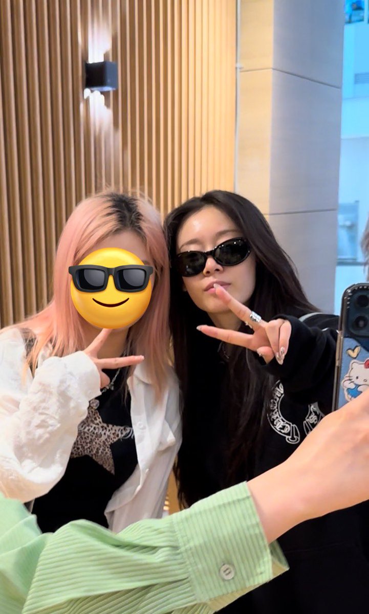 China PJY Bar tweet media