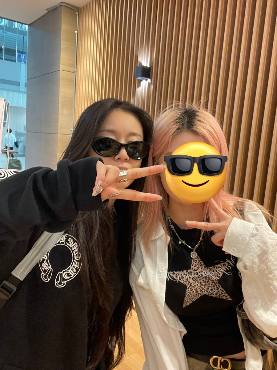 China PJY Bar tweet media