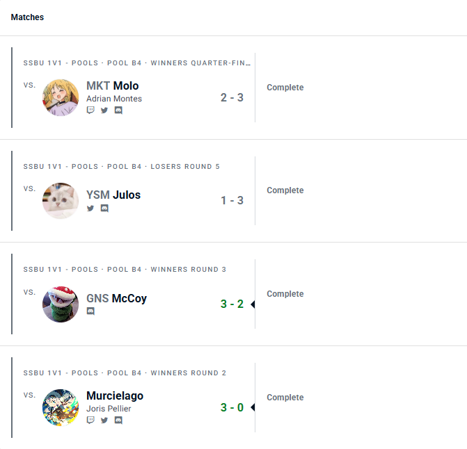 WonderStars 💫 tweet media