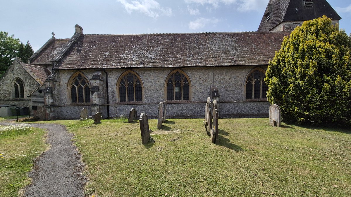 Tom d'Avignon tweet media