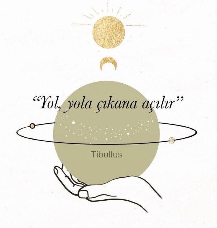#UzakŞehir #Bahar #KızılcıkŞerbeti #İnciTaneleri #KızılGoncalar #GönülDağı #Leyla #Deha #KuruluşOsman #Teşkilat #ŞakirPaşaAilesi #MucizelerveSkandallar #sahipsizler #SiyahKalp2Sezon