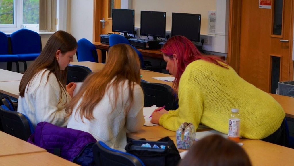 Sbarduno tweet media