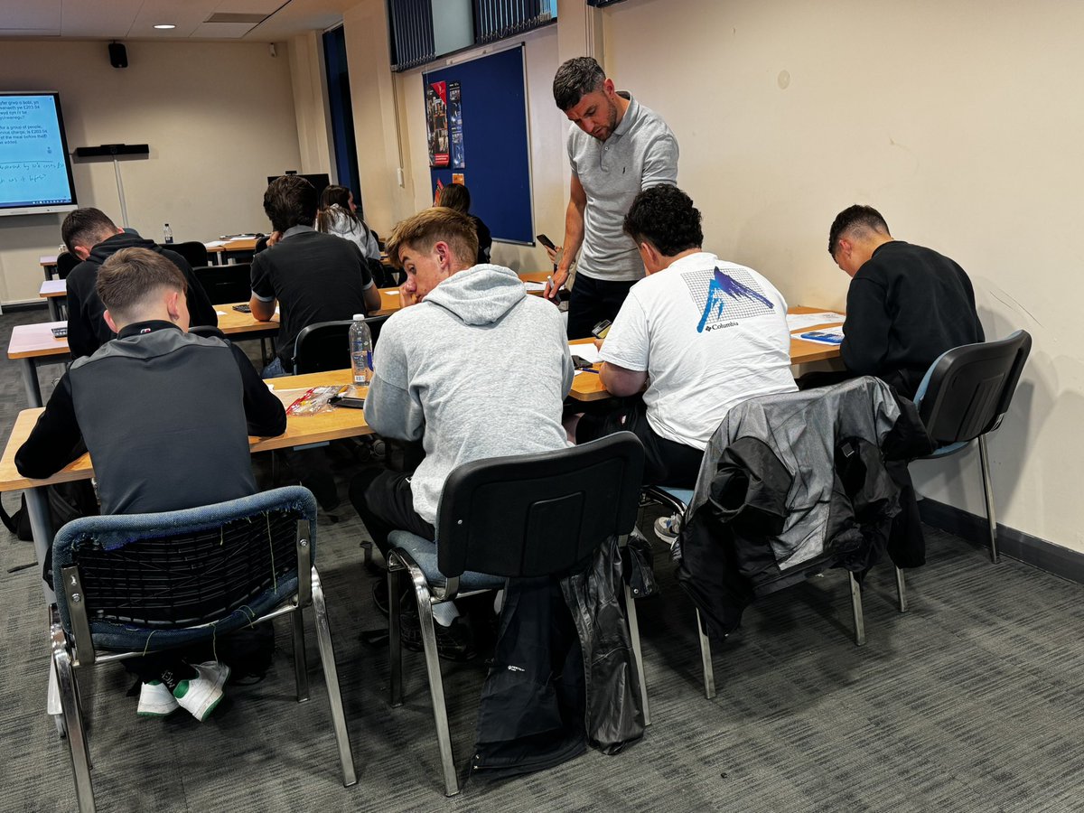 Sbarduno tweet media