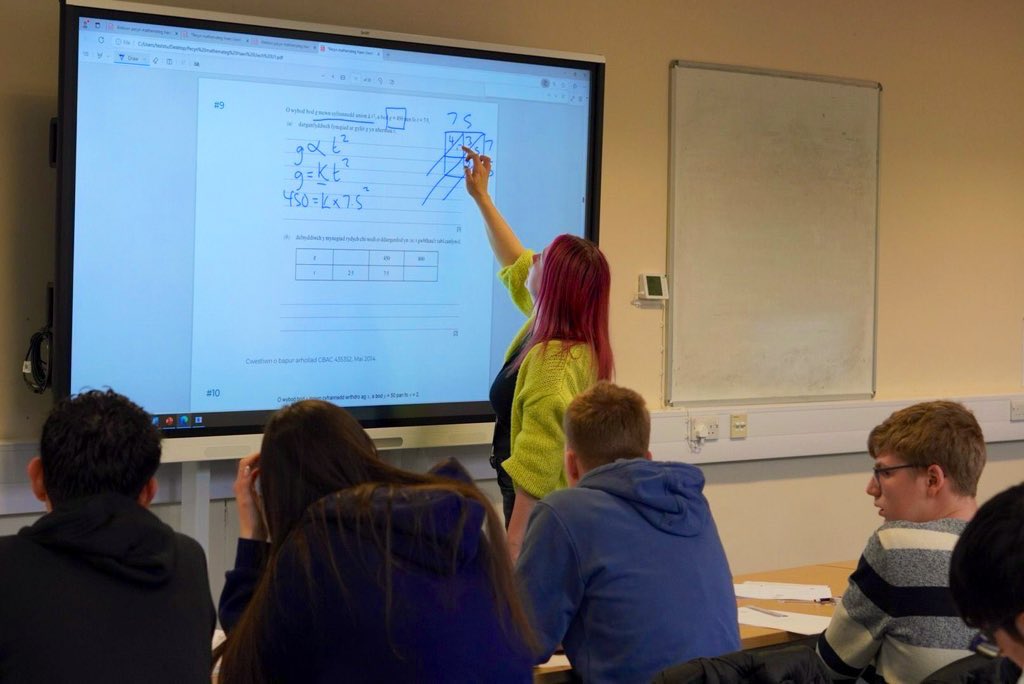 Sbarduno tweet media