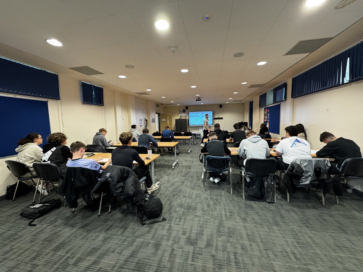 Sbarduno tweet media