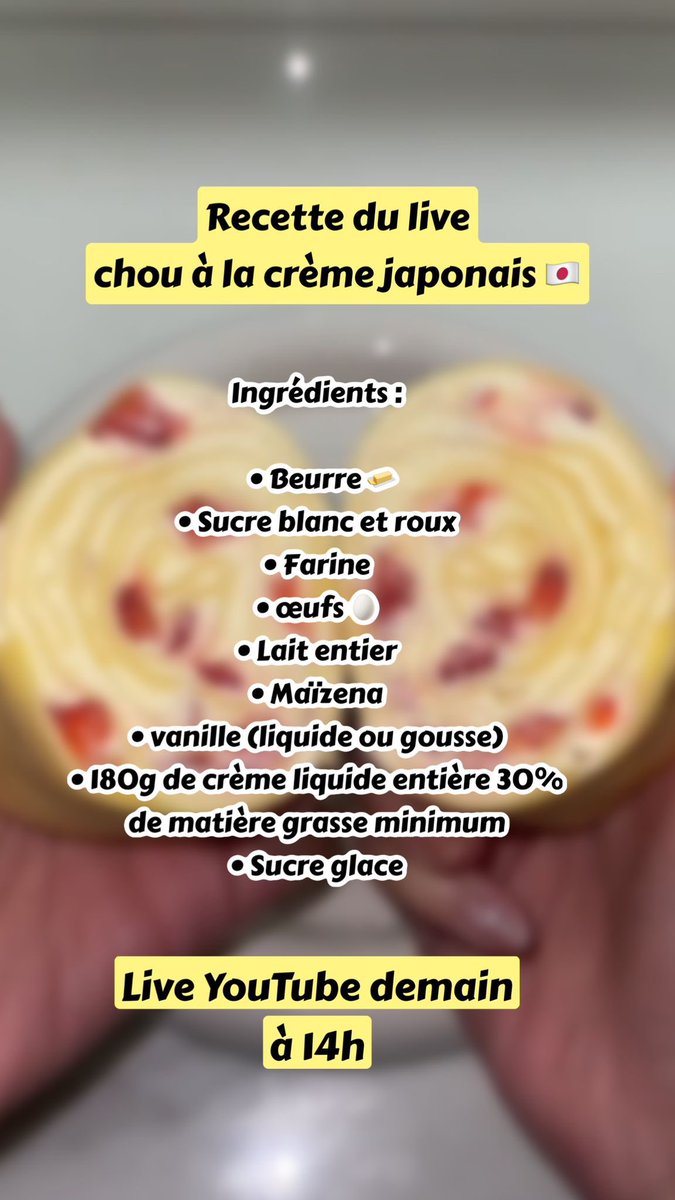 Ophenyaofficiel's tweet photo. Ce soir c’est le Paris Saint Germain, et demain c’est notre rendez vous hebdomadaire dans la joie et la bonne humeur, entre amis ou en famille ✨🙏💋 #ophenya #goodvibes https://t.co/q6h9J1JrAa