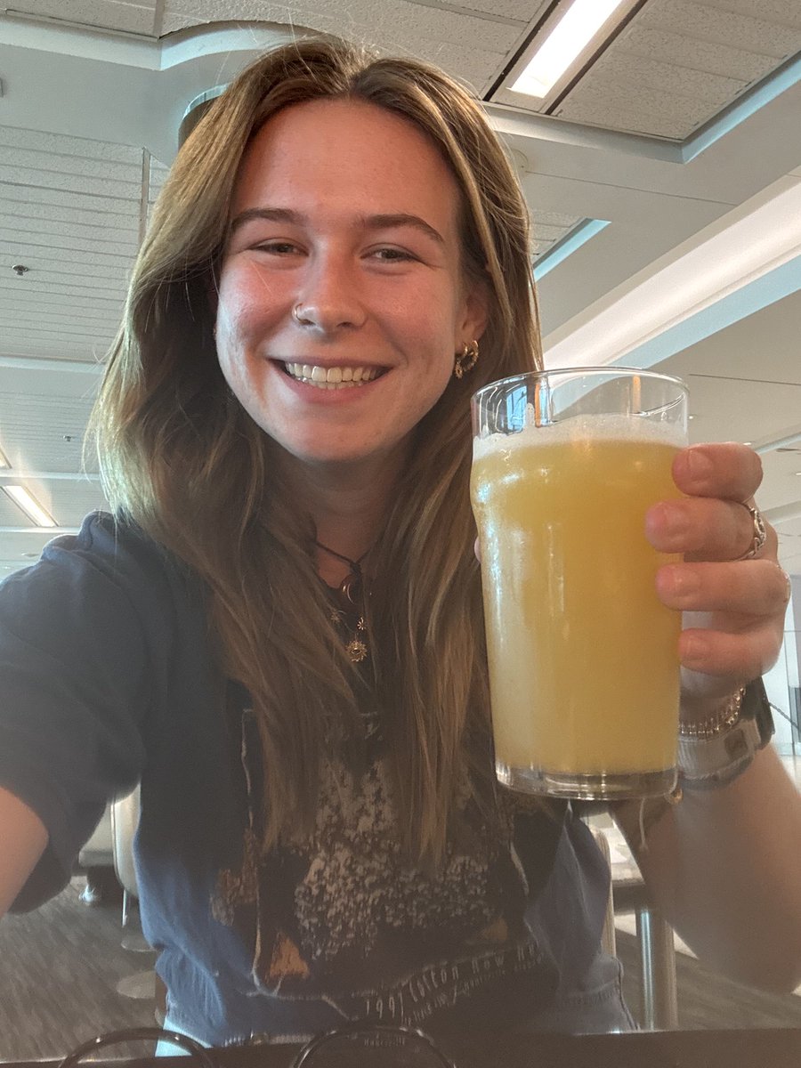 Kim Ledbetter tweet media