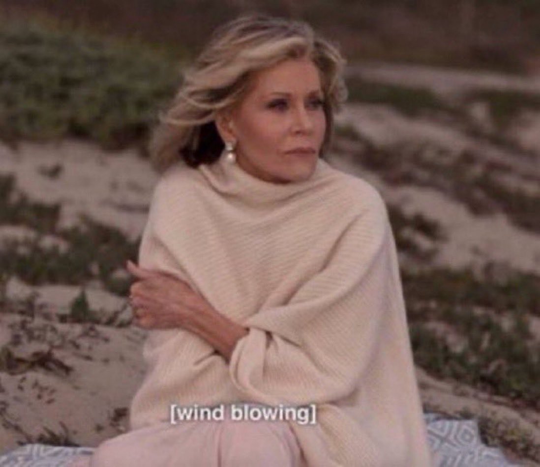 De’Vion Hinton (@lorddexhinton) on Twitter photo 