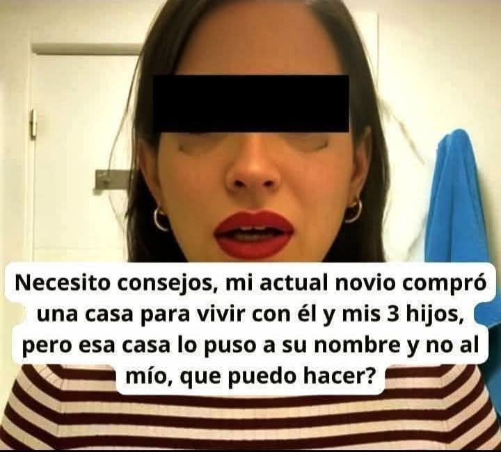 La Abuela García®™ tweet media